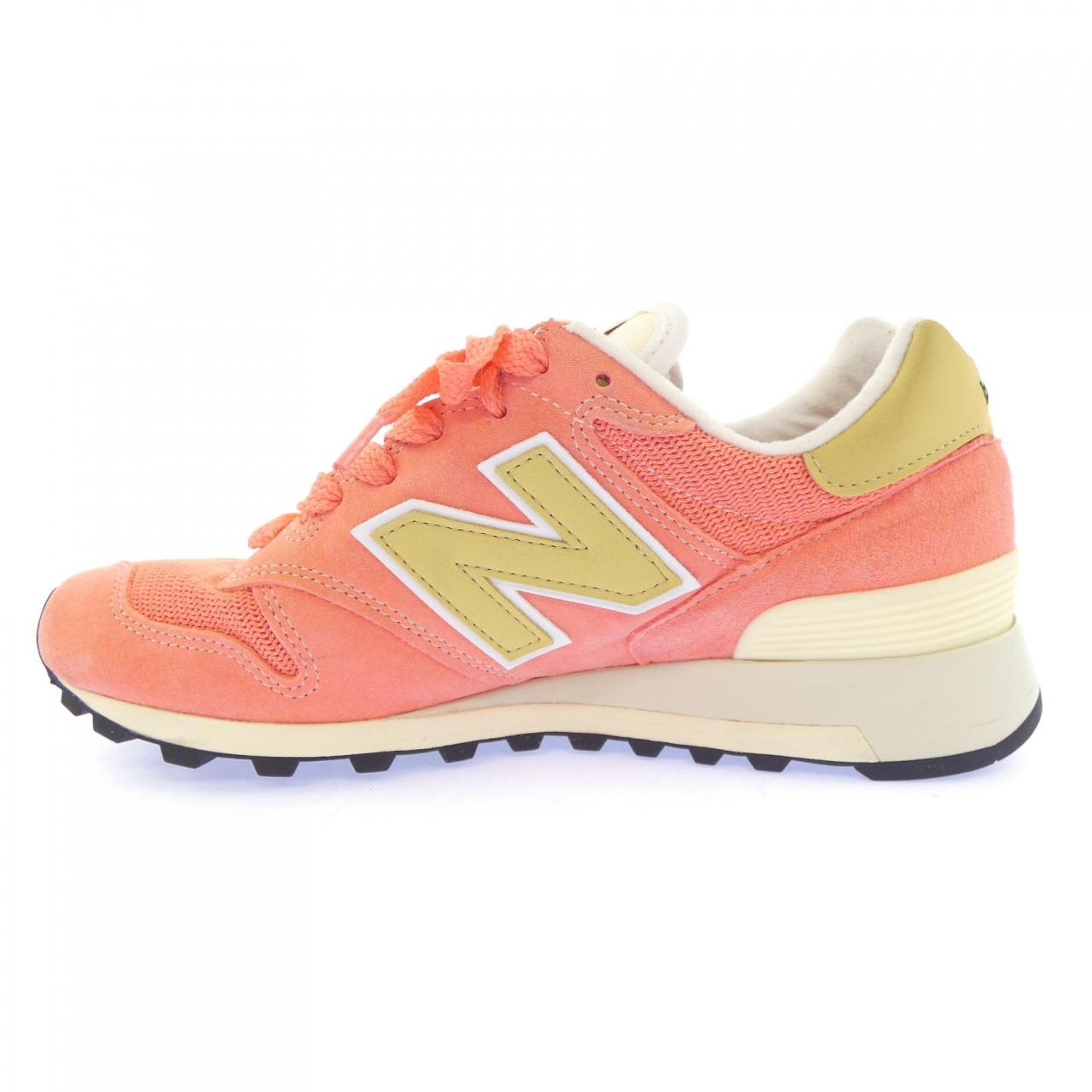 ニューバランス NEW BALANCE U13008BH スニーカー