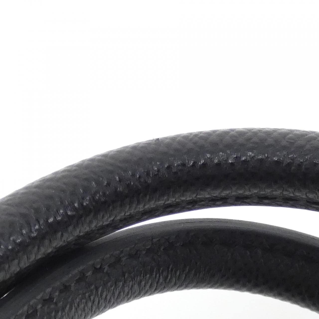 エルメス バーキン 30cm 041701CK バッグ