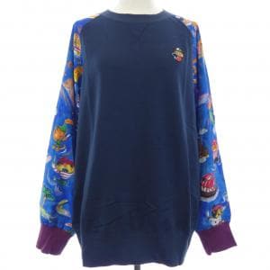 ツモリチサト TSUMORI CHISATO トップス