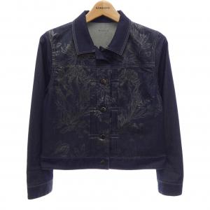 アルティザン ARTISAN ジャケット