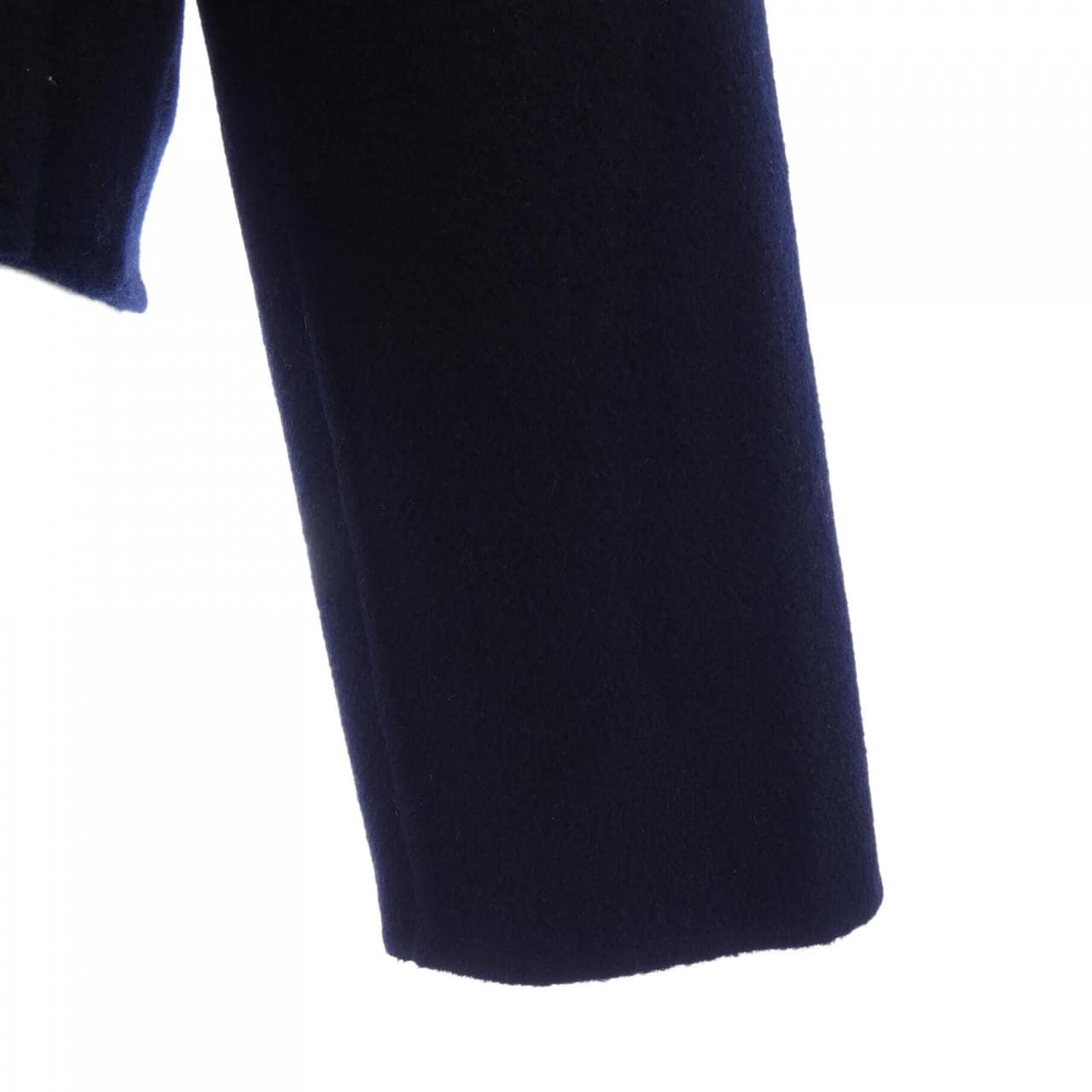 フォクシーブティック FOXEY BOUTIQUE DAPHINE 43980 ノーカラージャケット