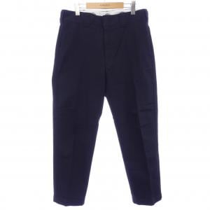 ディッキーズ DICKIES 233M40RH02 パンツ