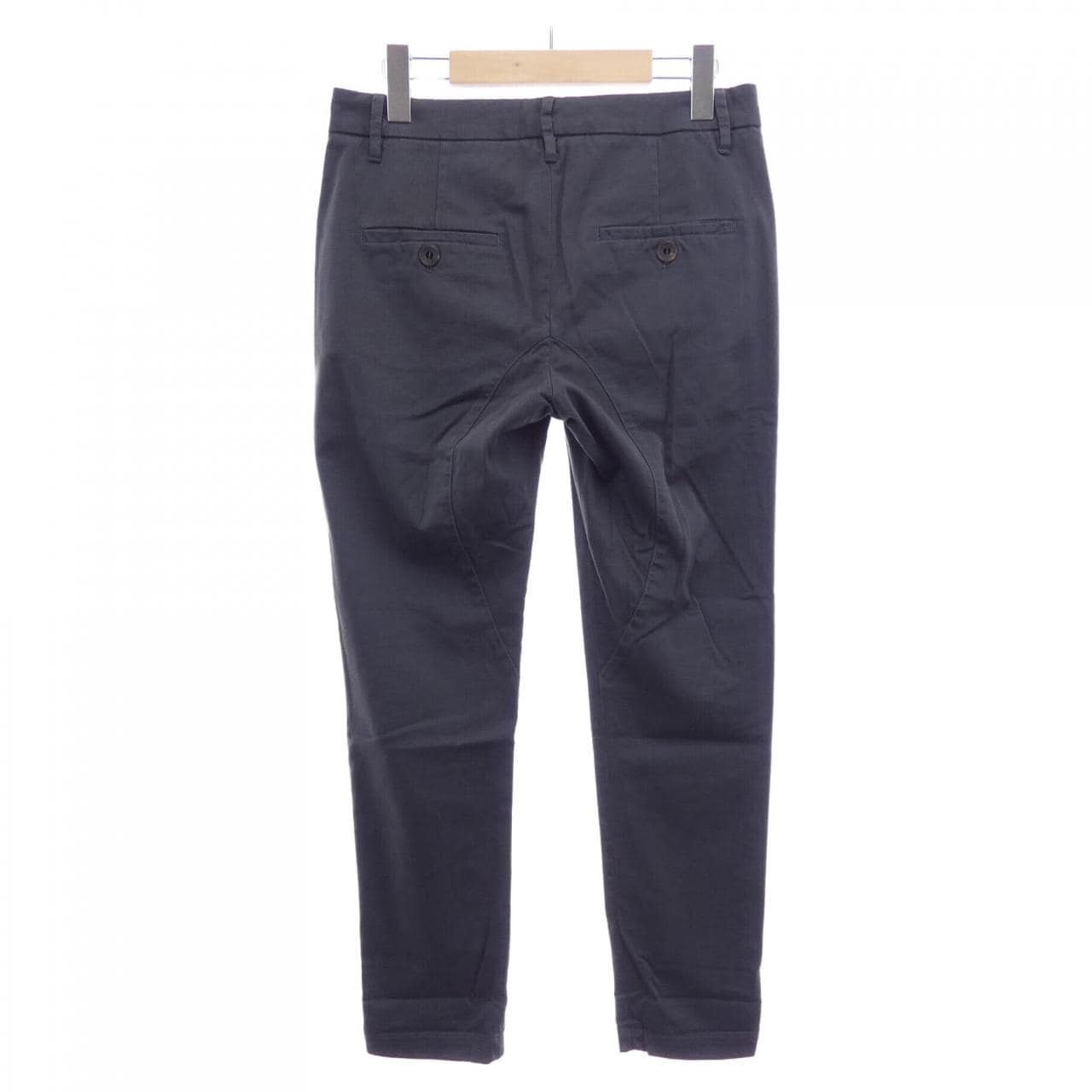 ブルネロクチネリ BRUNELLO CUCINELLI M0W14P3560 パンツ