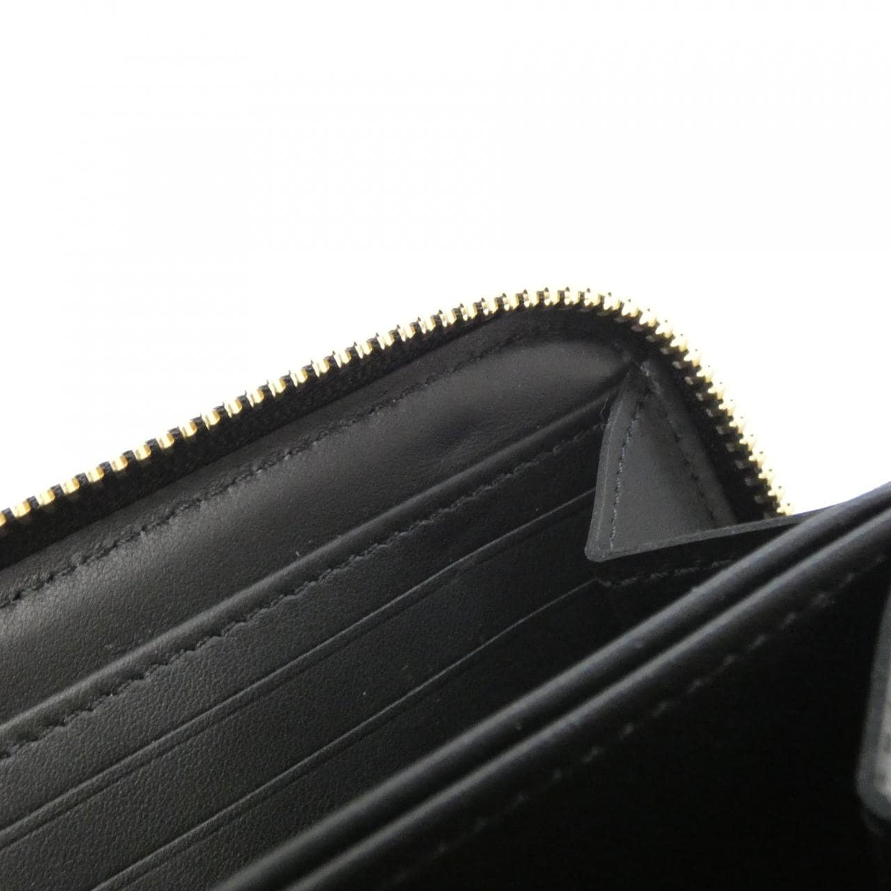 ルイヴィトン マルチカラー(LV X TM) ジッピー ウォレット M14096 財布
