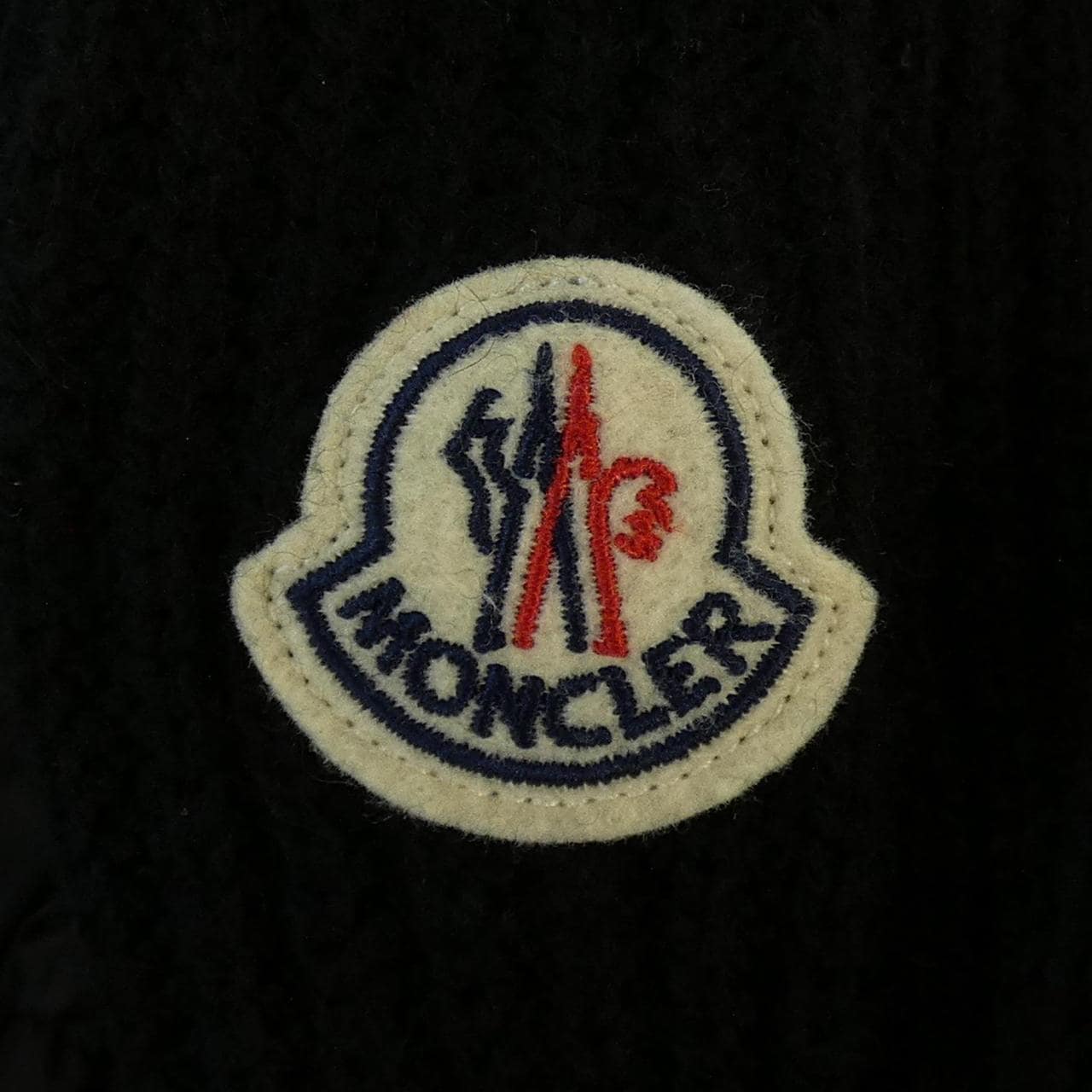 モンクレール MONCLER 20939B51500 ダウンジャケット