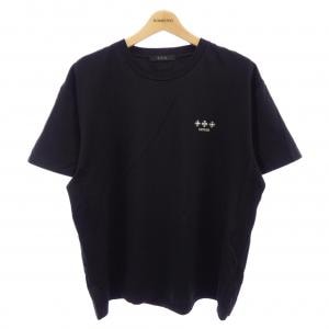 タトラス TATRAS MTAT25S8193-M Tシャツ