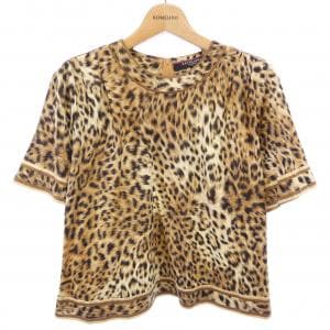 レオナールファッション LEONARD FASHION 0359188 トップス