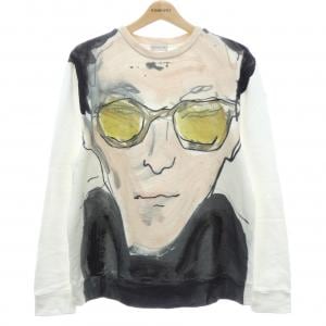 モンクレール MONCLER 116347 スウェット