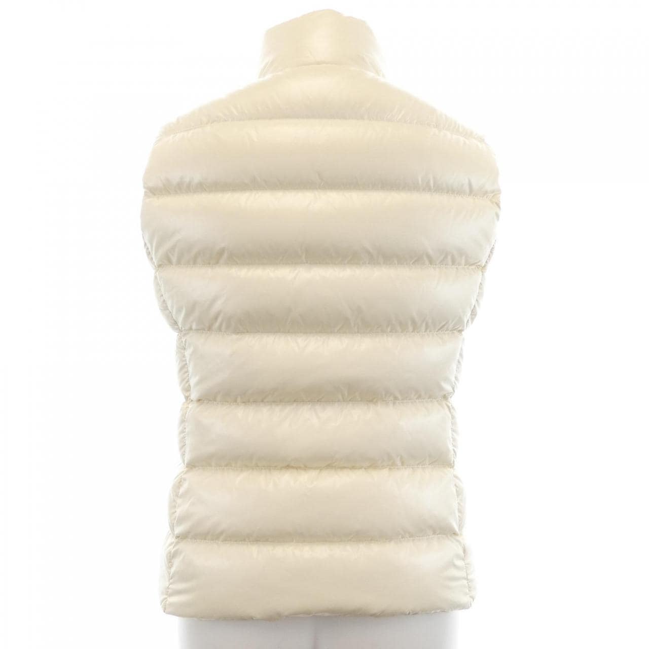 モンクレール MONCLER GHANY ダウンベスト