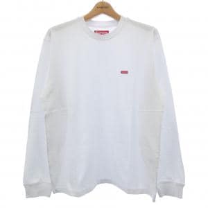 シュプリーム SUPREME Tシャツ