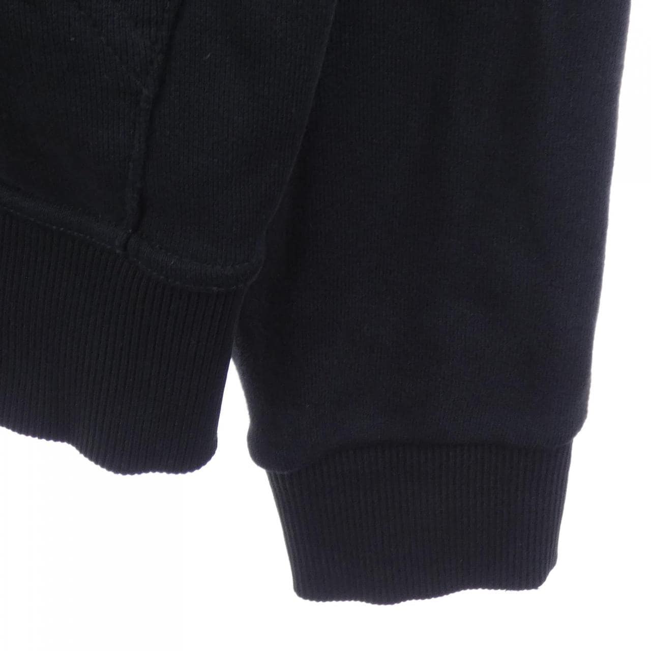 バーバリー BURBERRY 80256841 パーカー