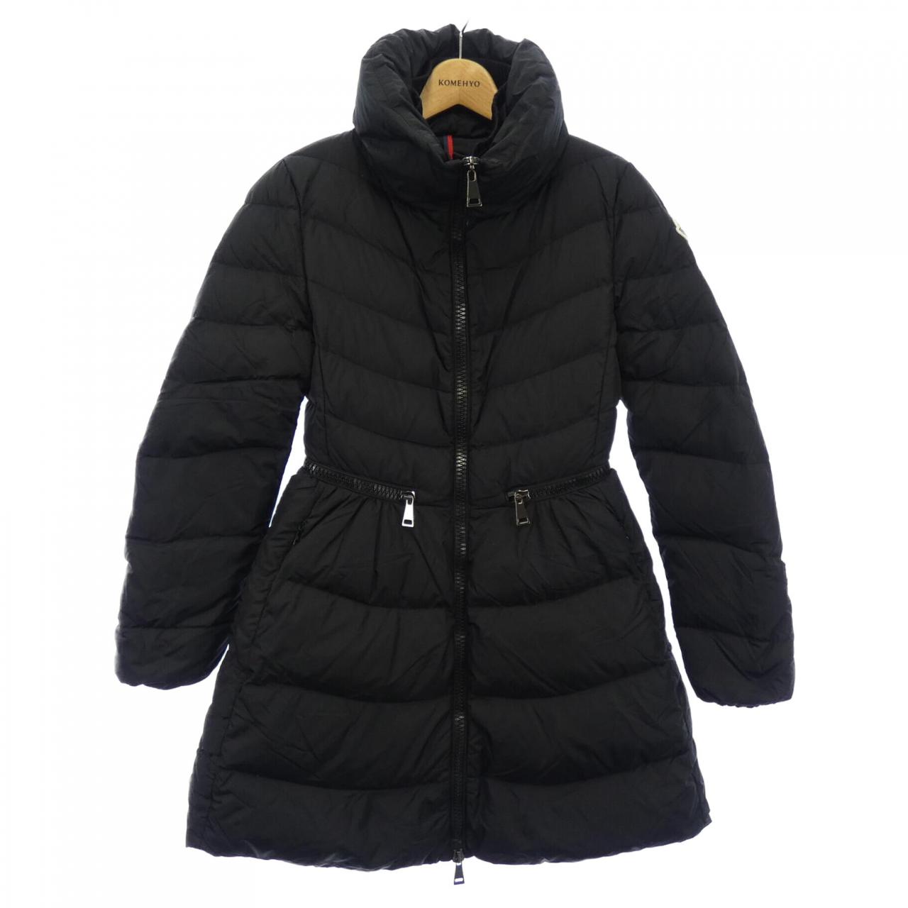 KOMEHYO|MONCLER MONCLER Down Coat|MONCLER|Women's Fashion|Outer Jacket ...