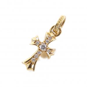 クロムハーツ CHROME HEARTS ペンダント