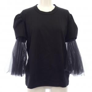ノワールケイニノミヤ noir kei ninomiya Tシャツ