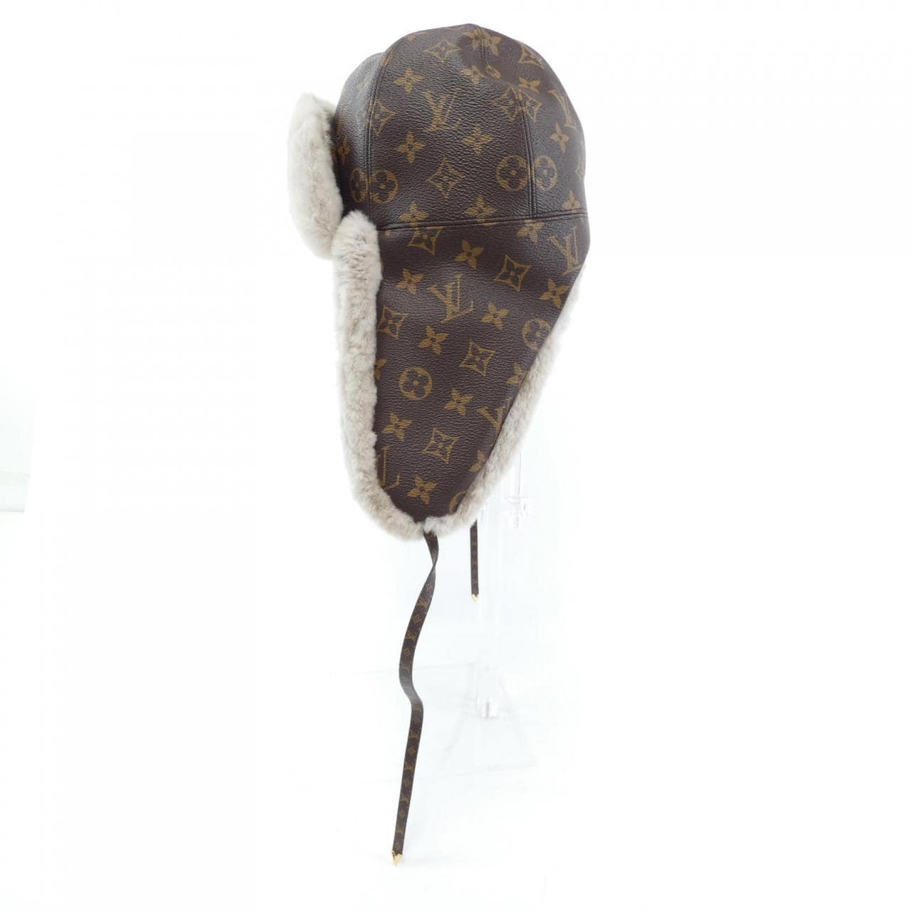 LOUIS VUITTON LOUIS VUITTON Cap