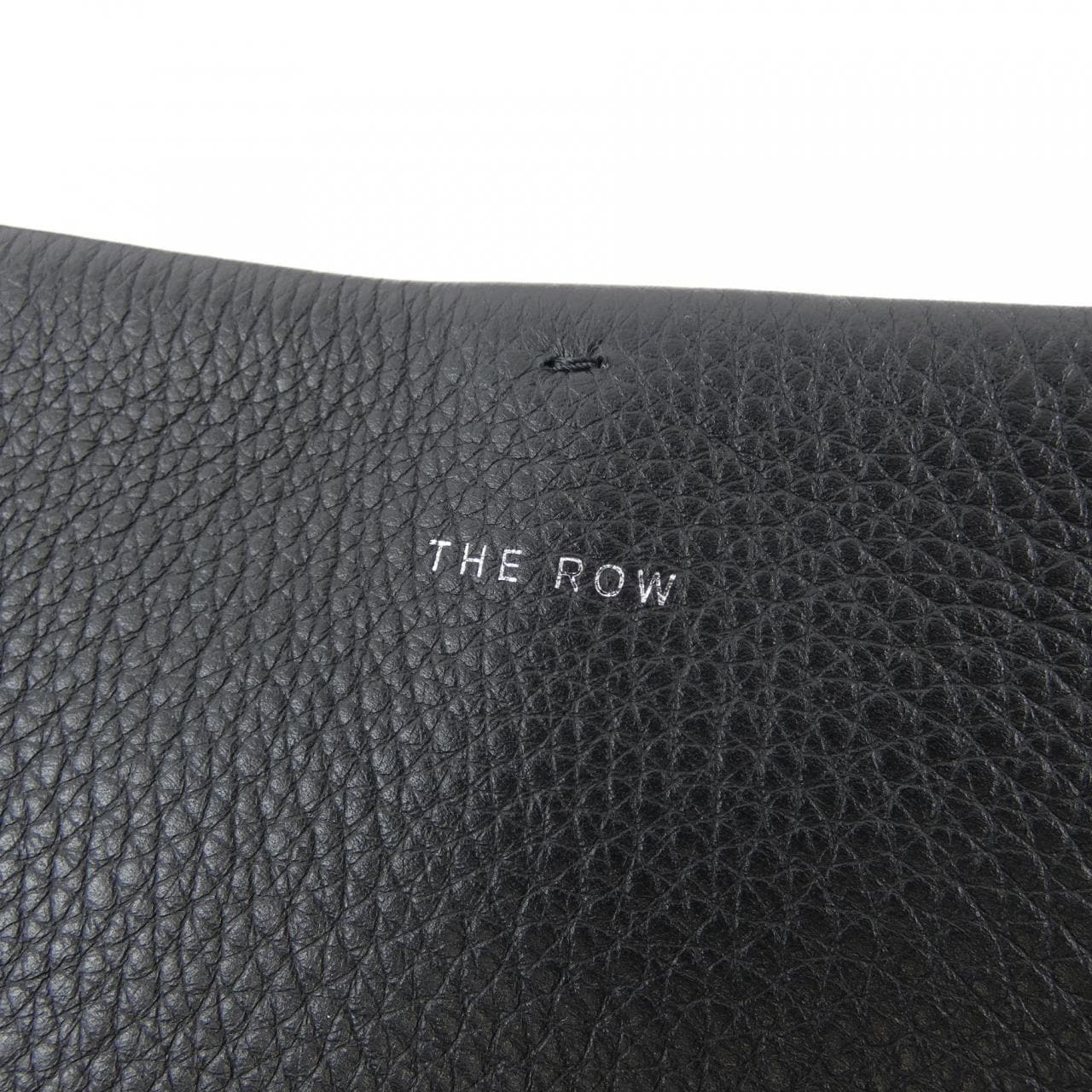 ザロウ THE ROW BAG