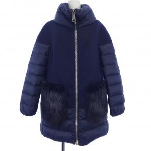 モンクレール MONCLER ダウンコート