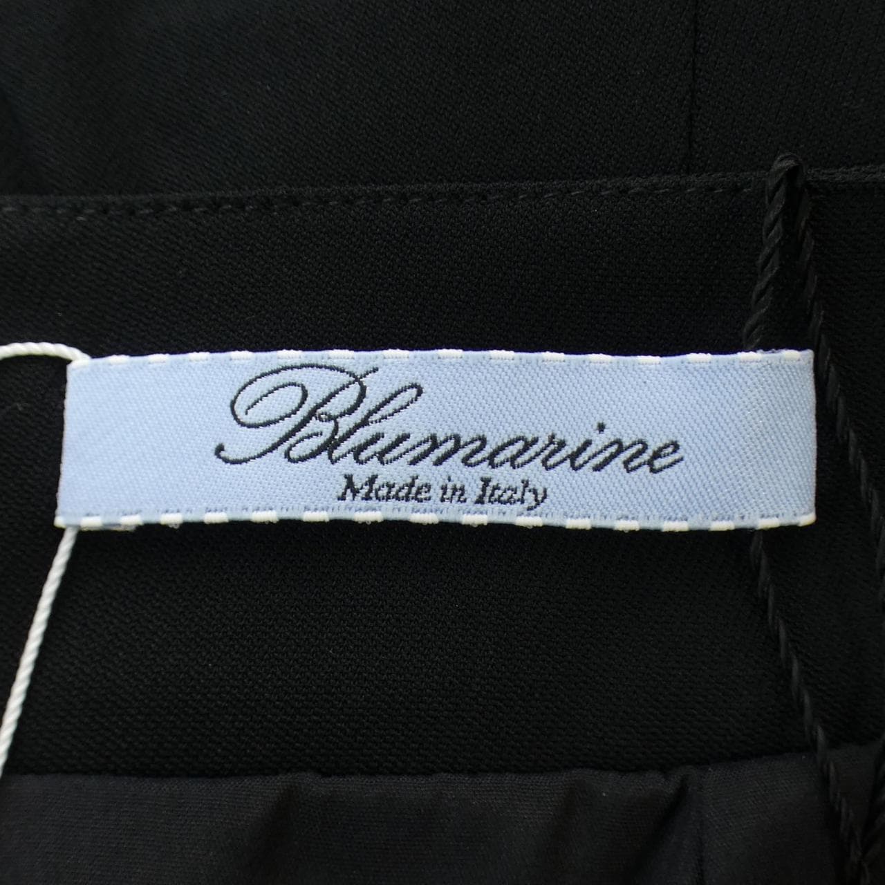 ブルマリン Blumarine スカート