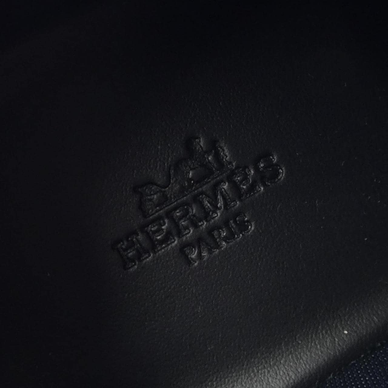 エルメス HERMES スニーカー