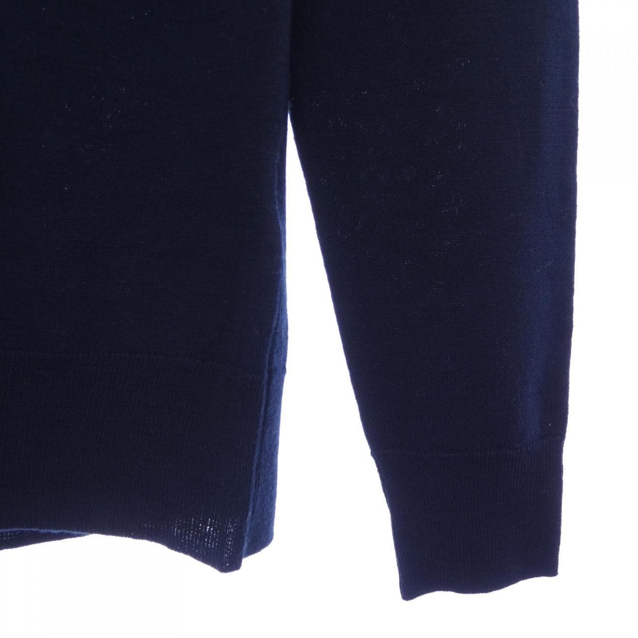 ジョンスメドレー JOHN SMEDLEY ニット