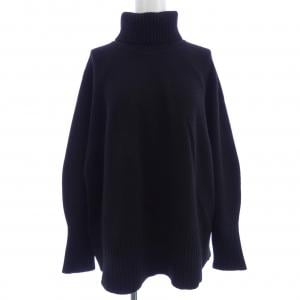 セオリーリュクス Theory luxe ニット