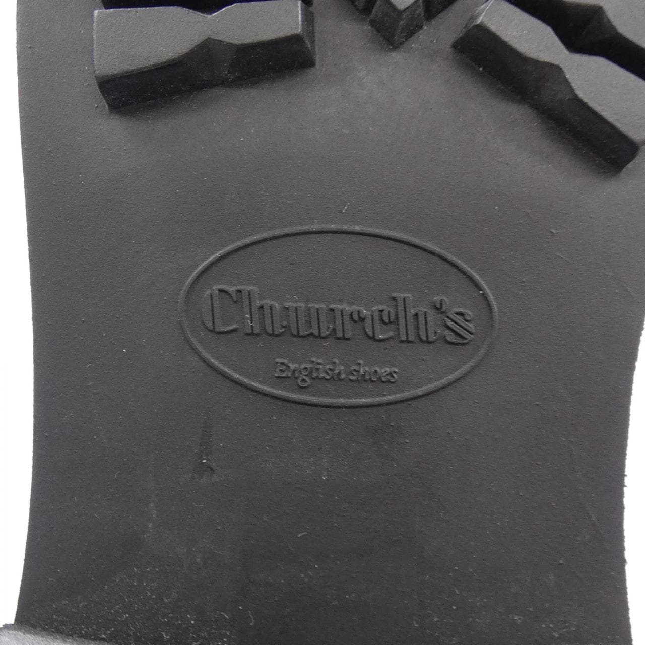 チャーチ CHURCH'S ブーツ