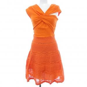 エムミッソーニ M MISSONI ワンピース