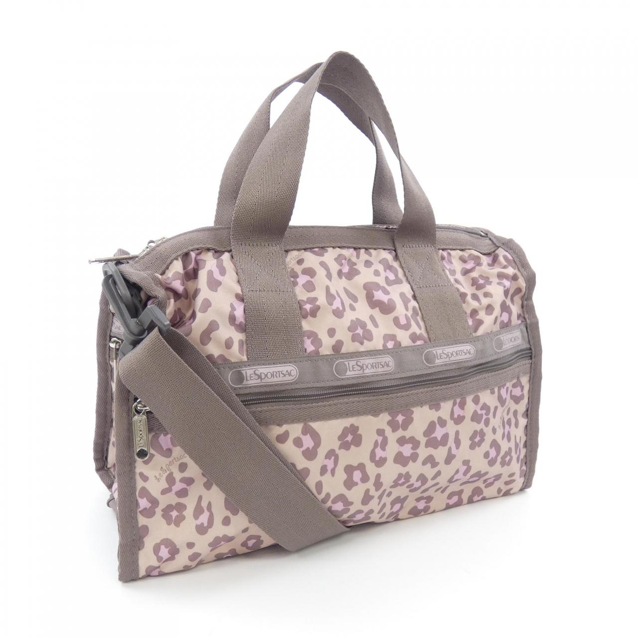 莱斯波萨克LESPORTSAC BAG