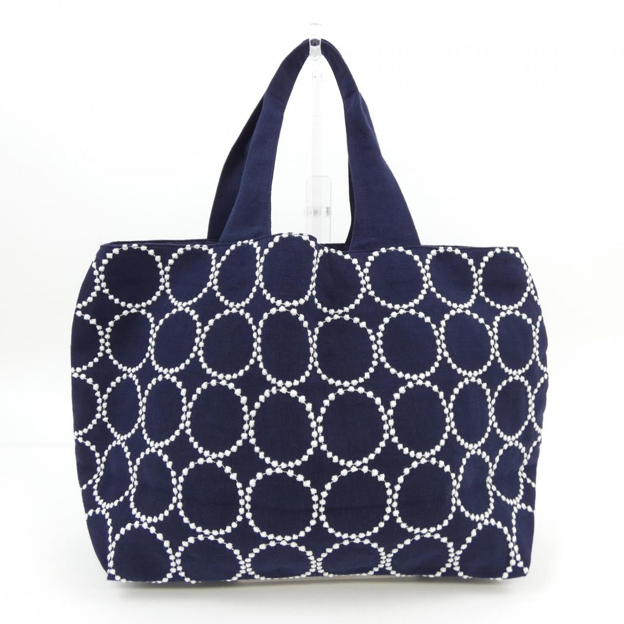 ミナペルホネン mina perhonen BAG