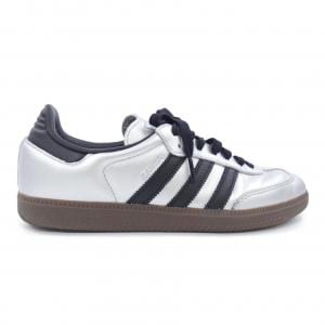 アディダス ADIDAS スニーカー