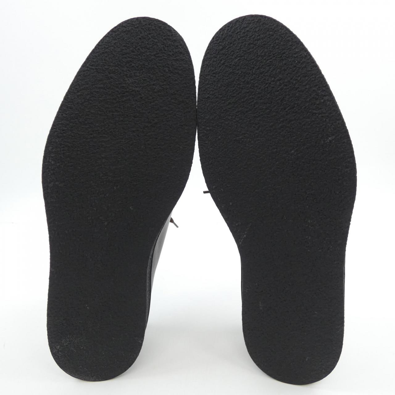 ジョンロブ JOHN LOBB LEVAH スニーカー