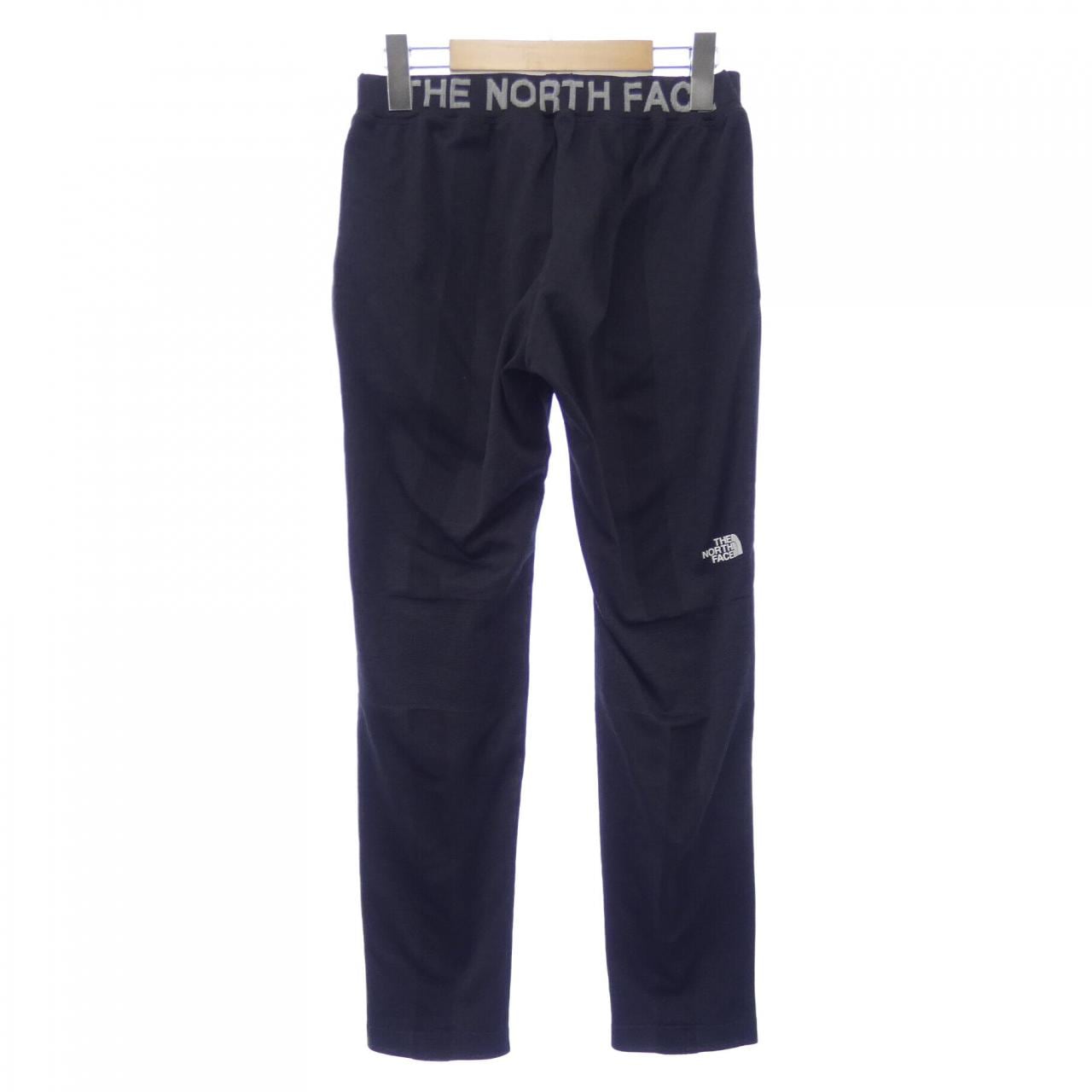 ザノースフェイス THE NORTH FACE パンツ