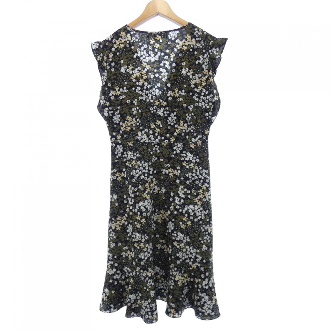 マイケルコース MICHAEL KORS ワンピース