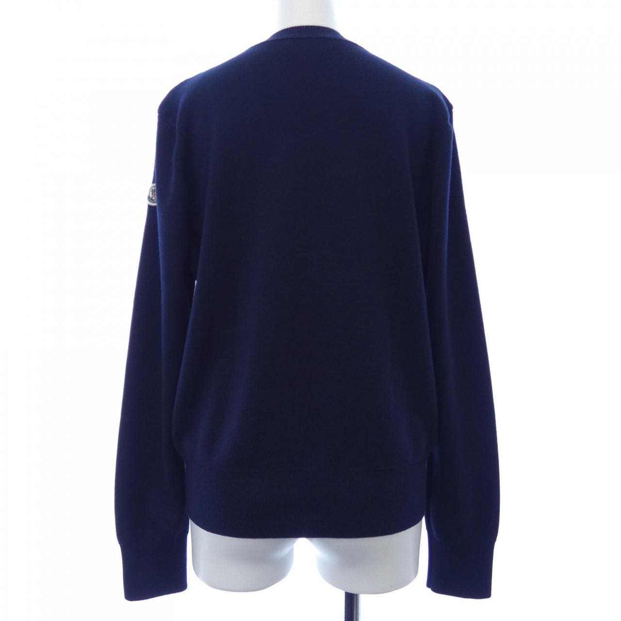モンクレール MONCLER ダウンジャケット