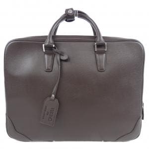 ユナイテッドアローズ UNITED ARROWS YUKINO BAG