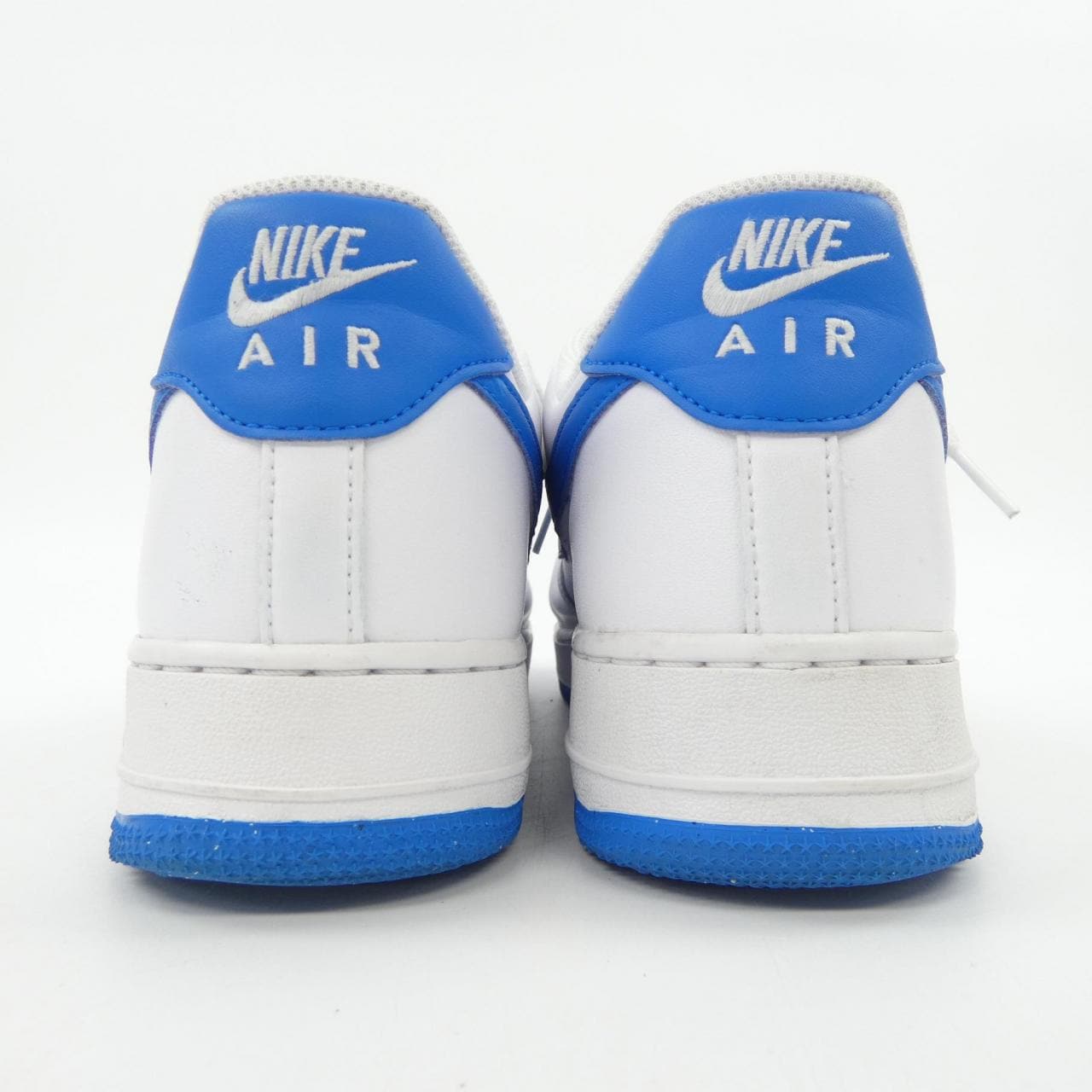 ナイキ NIKE FJ4146-103 スニーカー