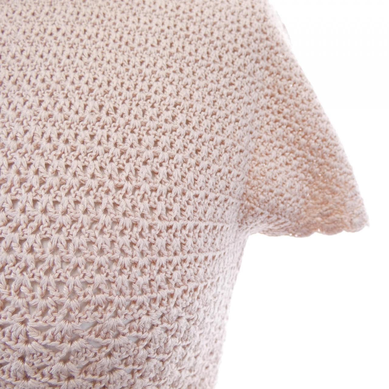 ラルフローレン RALPH LAUREN ワンピース