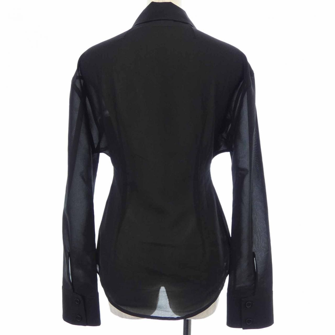 クレージュ Courreges 225CCH091CO0137 シャツ