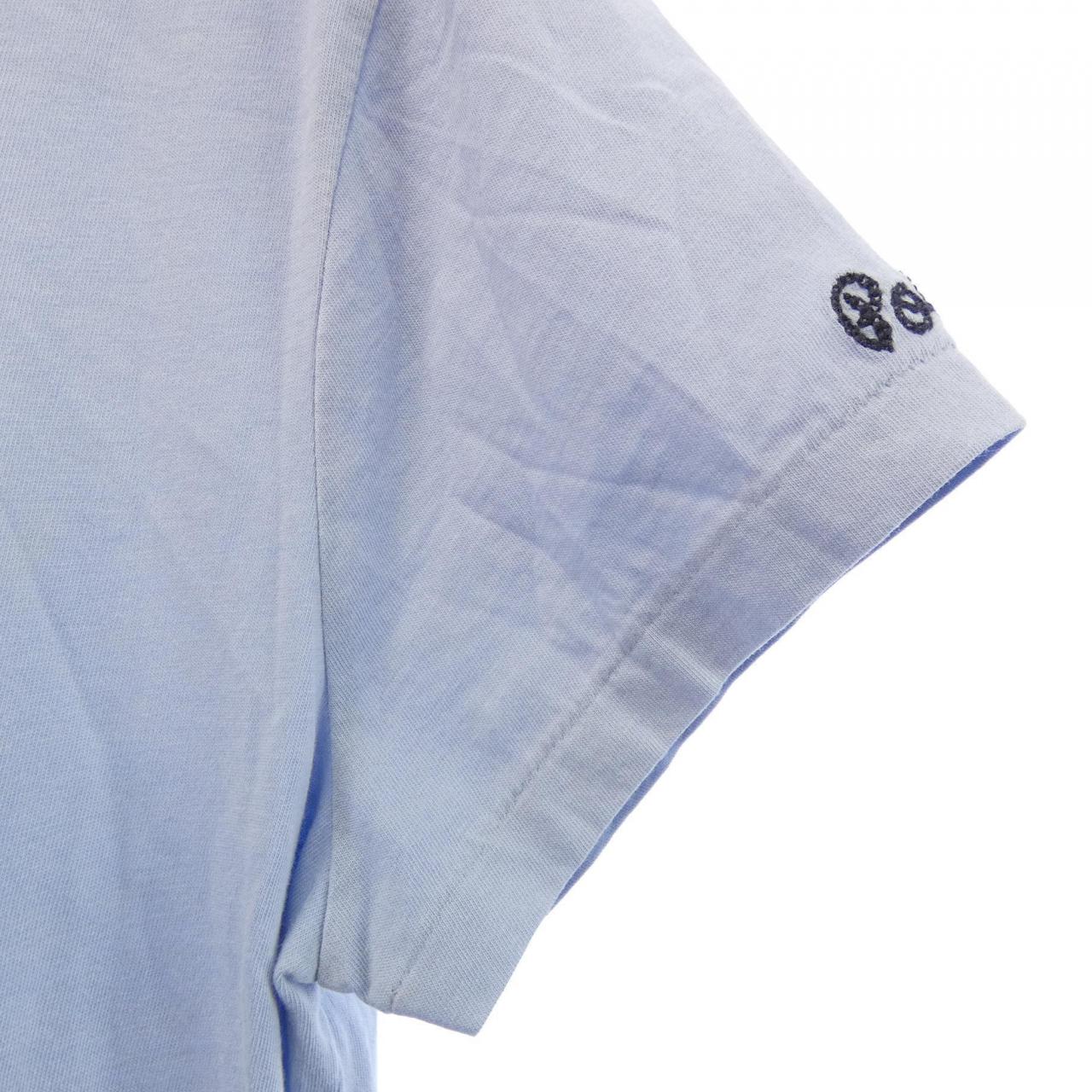 ポロラルフローレン POLO RALPH LAUREN Tシャツ