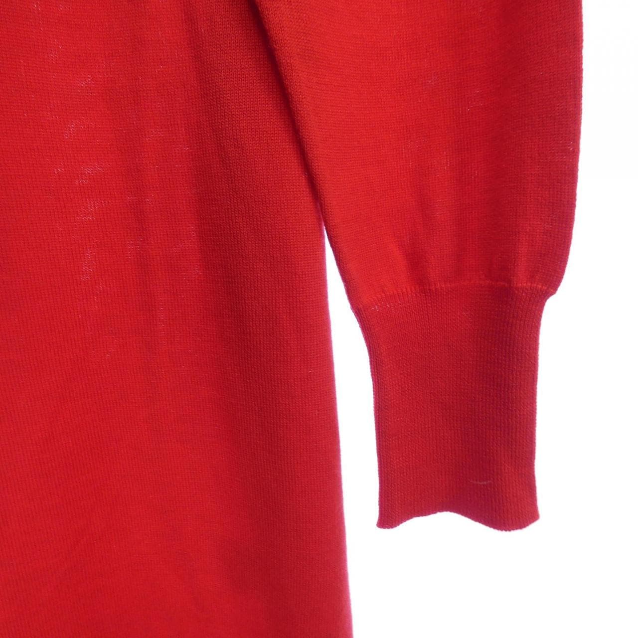 アダワス ADAWAS ワンピース