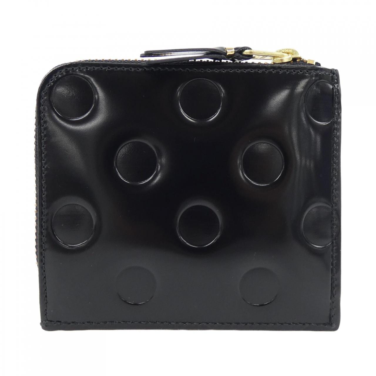 コムデギャルソン COMME des GARCONS WALLET