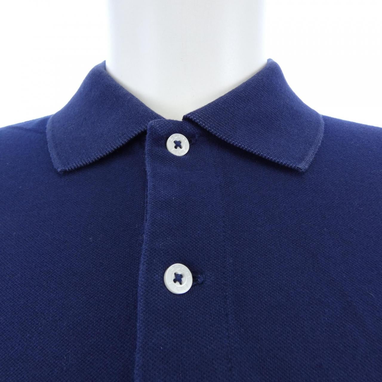 ポロゴルフ POLO GOLF ポロシャツ