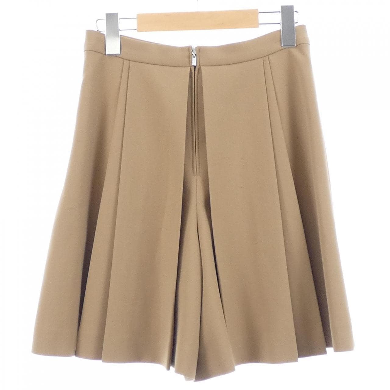 フォクシーニューヨーク FOXEY NEW YORK 36682 ショートパンツ