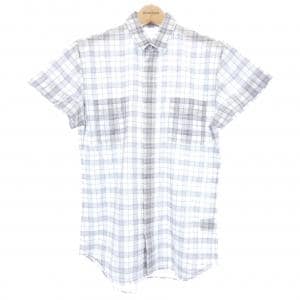 ディオールオム DIOR HOMME 0E3154731397 S／Sシャツ