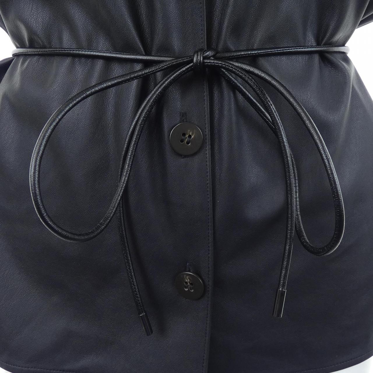 セオリー theory 01-1308203 シャツ