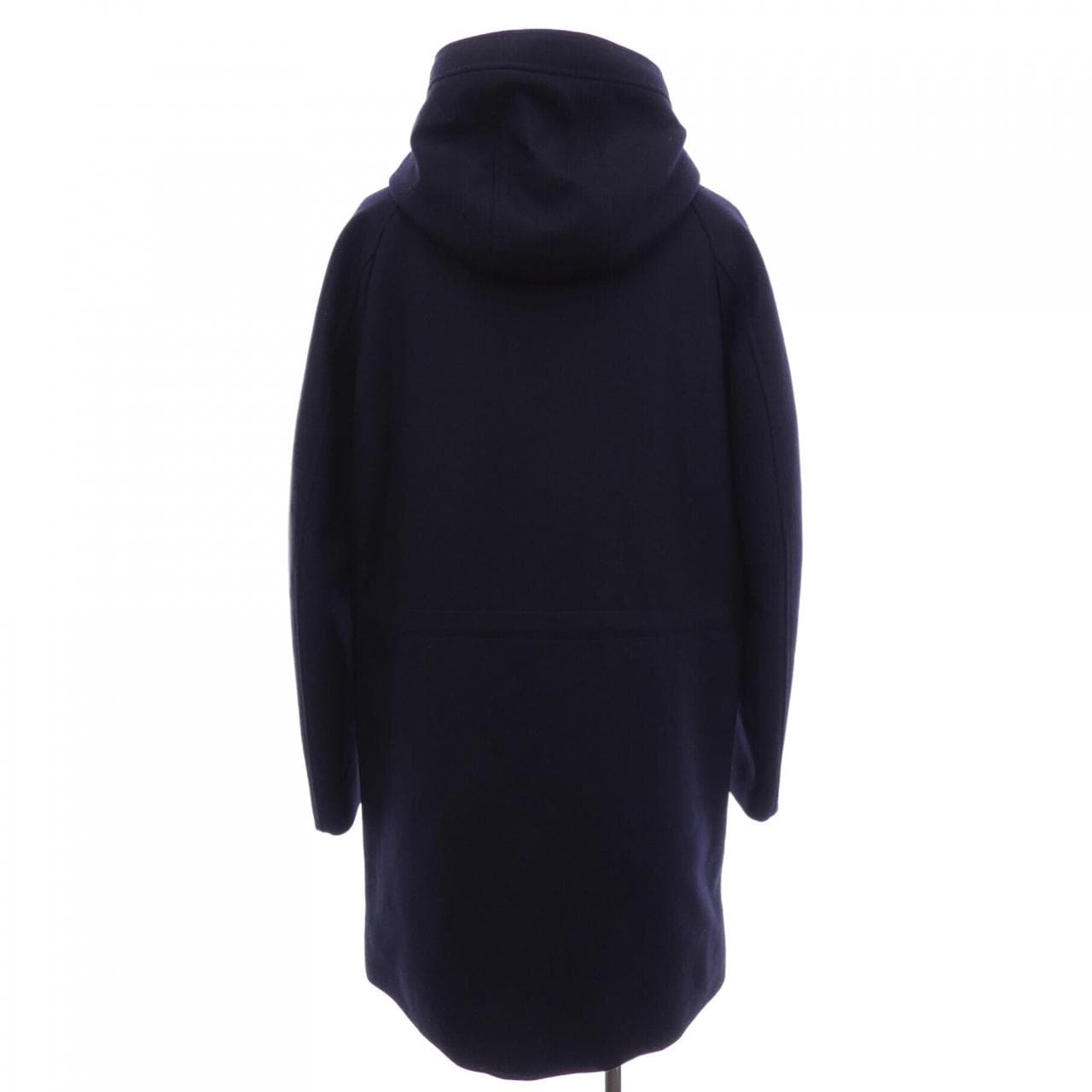 コス COS コート