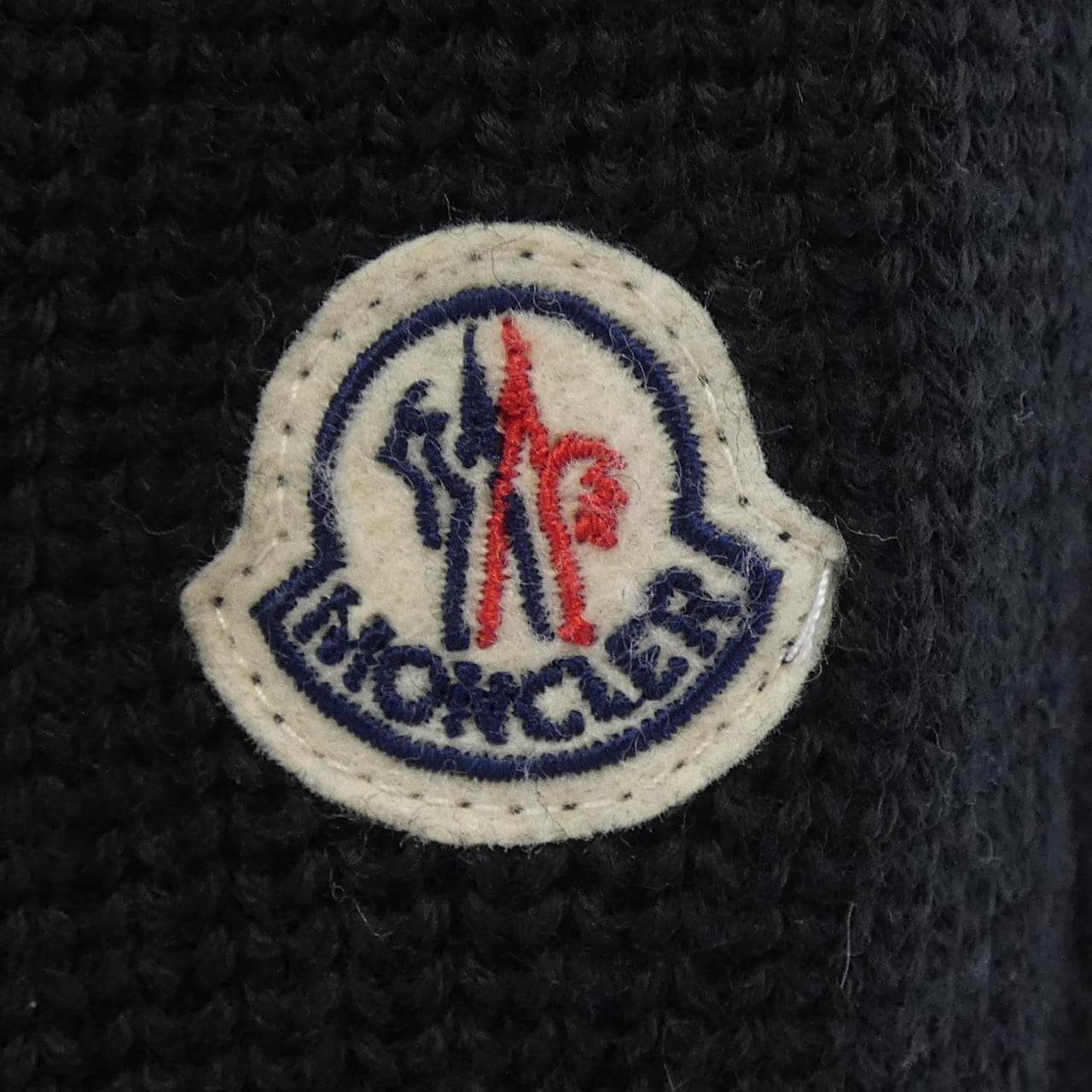 モンクレール MONCLER 20919402800 ダウンジャケット