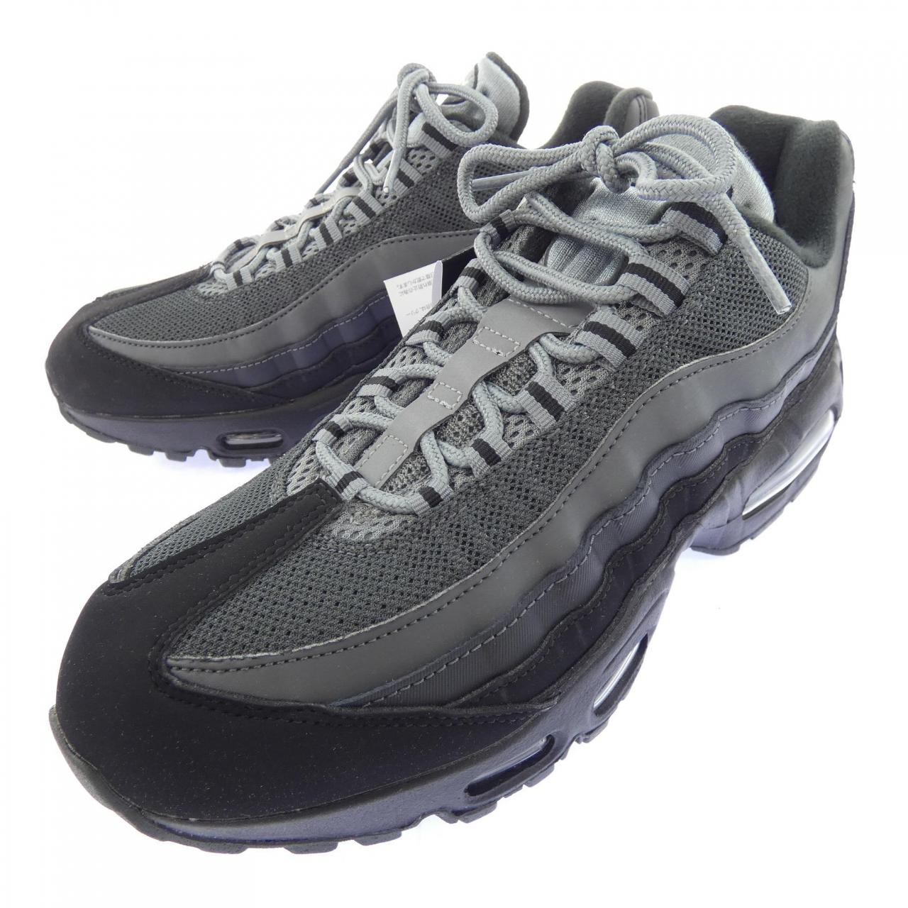 ナイキ NIKE IQ0285-010 スニーカー