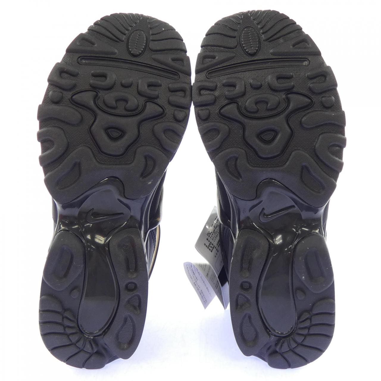 ナイキ NIKE DV0659-001 スニーカー