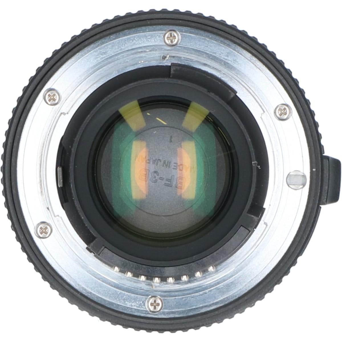 ＴＣ－１４ＥＩＩＩ